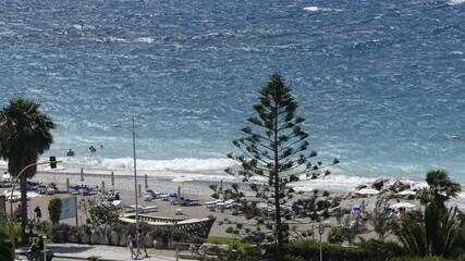 Griechenland,T&uuml;rkey