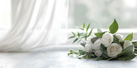 Share unique art and decor items as meaningful wedding gifts for discussion. Concept Customized painting, Handcrafted ceramics, Personalized photo book, Artisanal wall tapestry