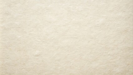 Fototapeta premium White retro rice paper texture with small spots,generative ai 