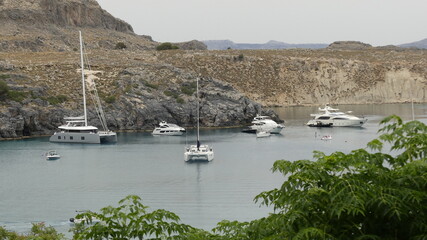 Griechenland,T&uuml;rkey