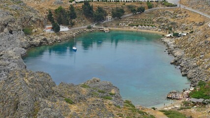 Griechenland,T&uuml;rkey