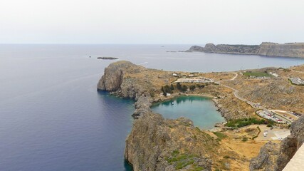 Griechenland,T&uuml;rkey