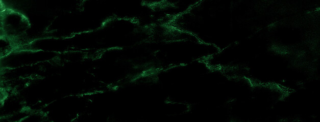 Background black and green dark are light with the gradient is the Surface with templates metal texture soft lines tech gradient abstract diagonal background silver black sleek with gray.