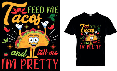 2 [Converted] [Converted].eps