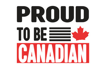 2024 canada day vector illustration, happy canada day