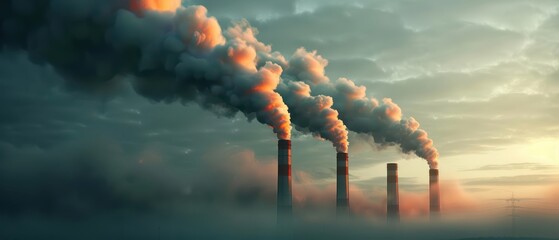 Carbon sequestration is the process of capturing and storing atmospheric carbon dioxide to mitigate climate change