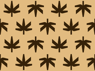 intricate snowflake artwork,
flower and snowflake backdrop,
vintage floral snowflake pattern,
whimsical snowflake design, Vintage Patterns to Modern Textures, Whimsical Designs for Winter Décor