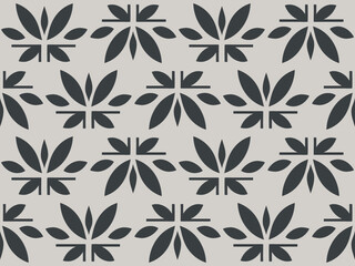 intricate snowflake artwork,
flower and snowflake backdrop,
vintage floral snowflake pattern,
whimsical snowflake design, Vintage Patterns to Modern Textures, Whimsical Designs for Winter Décor