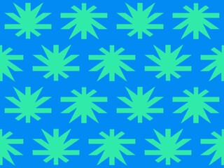 intricate snowflake artwork,
flower and snowflake backdrop,
vintage floral snowflake pattern,
whimsical snowflake design, Vintage Patterns to Modern Textures, Whimsical Designs for Winter Décor