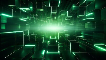 Abstract wallpaper