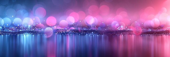 Elegant christmas bokeh and lens flare design on white background for festive graphics