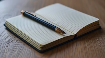 Notebook icon with wires depicted