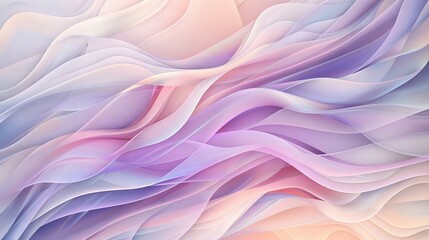 Obraz premium A zoomed-in photo of a cellphone's back panel with a curvy design, displaying both sides