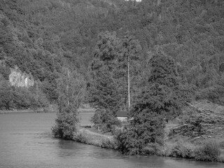 Die Wachau in &Ouml;sterreich