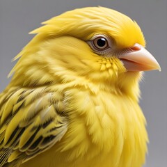 yellow billed hornbill