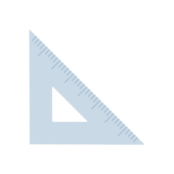 recommend clip art: Ruler math measurement symbol vector