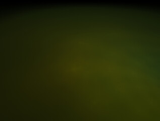 Obraz premium Imaginatory fractal abstract background Image