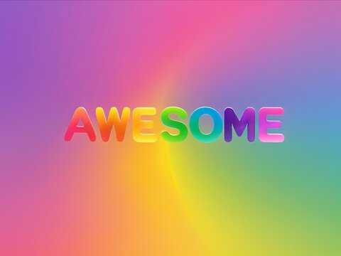 รูปภาพAwesome – เลือกดูภาพถ่ายสต็อก เวกเตอร์ และวิดีโอ7,101,600 | Adobe ...