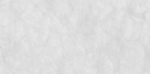 ceramic art marble granite white panorama background wall surface grunge texture, Stone ceramic art wall interiors vector background, Black and white Marbling surface stone wall tiles pattern.