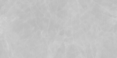 Luxury abstract Cracked Marble rock stone texture, seamless pattern of tile stone with bright and luxury scratches and stains, Texture of old gray concrete wall for background and cover.