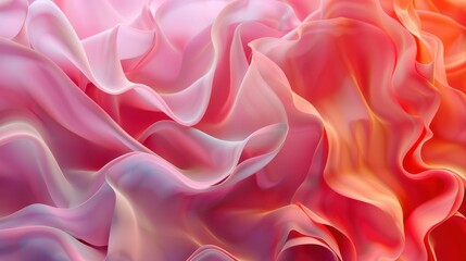 Obraz premium Abstract Design Background