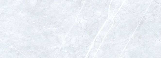 white marble texture background (High resolution) sky blue.jpg