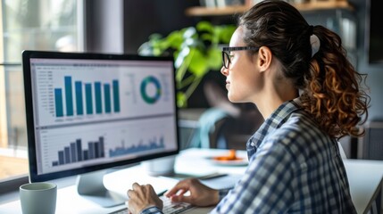 Boost your website traffic with effective search engine optimization strategies. Enhance visibility and drive organic growth.