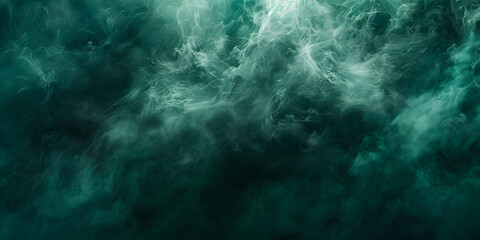 Obraz premium Abstract background in haze
