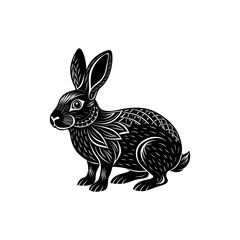 Obraz premium Animals encompass a diverse range of species, each with unique characteristics, habitats, behaviors, and roles in ecosystems, from mammals to insects.