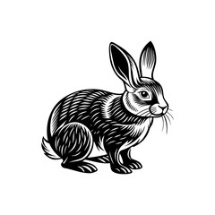 Obraz premium Animals encompass a diverse range of species, each with unique characteristics, habitats, behaviors, and roles in ecosystems, from mammals to insects.