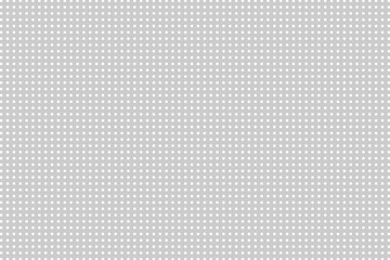 Vector background with grid pattern. Minimalistic design of backdrop for cover template, flyer, layout, wallpaper.