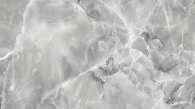 marble. gray Marble background. natural Portoro marbl wallpaper and counter tops. grey marble floor and wall tile. travertino marble texture. natural granite stone. granit, mabel, marvel, marbl.