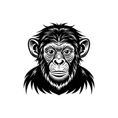 Obraz premium Animals encompass a diverse range of species, each with unique characteristics, habitats, behaviors, and roles in ecosystems, from mammals to insects.