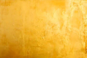 Hand drawing oil painting. Abstract background. Oil painting on canvas. Colored texture. Fragment of a work of art. Paint spots. Paint strokes. Modern Art Generative AI