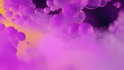 A chemical reaction within a cell catalyzed by an enzyme activated through a signaling cascade.