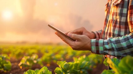 industry Agriculture Assembly