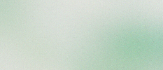 Soft Pastel Mint Gradient Texture: Seamless, Abstract Background for Design and Art Projects