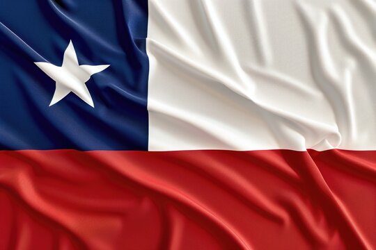 Festive spirit: happy fiestas patrias Chile, honoring independence day, featuring jubilant people celebrating, vibrant cultural expressions, patriotic displays that embody essence of national pride