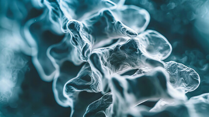 human SPINAL FRACTURES.generative ai