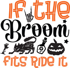 Halloween T-shirt Design, Halloween SVG Design, Ghost Design, Halloween Shirt, Halloween Cat Shirt, Retro Halloween shirt Design, Spooky Season, Funny Hallowee, Hippie Shirt, Boo Shrt