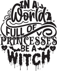 Halloween T-shirt Design, Halloween SVG Design, Ghost Design, Halloween Shirt, Halloween Cat Shirt, Retro Halloween shirt Design, Spooky Season, Funny Hallowee, Hippie Shirt, Boo Shrt