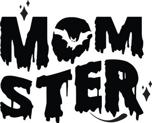 Halloween T-shirt Design, Halloween SVG Design, Ghost Design, Halloween Shirt, Halloween Cat Shirt, Retro Halloween shirt Design, Spooky Season, Funny Hallowee, Hippie Shirt, Boo Shrt