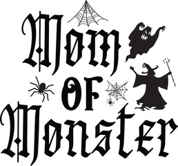 Halloween T-shirt Design, Halloween SVG Design, Ghost Design, Halloween Shirt, Halloween Cat Shirt, Retro Halloween shirt Design, Spooky Season, Funny Hallowee, Hippie Shirt, Boo Shrt