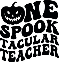 Halloween T-shirt Design, Halloween SVG Design, Ghost Design, Halloween Shirt, Halloween Cat Shirt, Retro Halloween shirt Design, Spooky Season, Funny Hallowee, Hippie Shirt, Boo Shrt