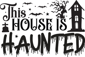 Halloween T-shirt Design, Halloween SVG Design, Ghost Design, Halloween Shirt, Halloween Cat Shirt, Retro Halloween shirt Design, Spooky Season, Funny Hallowee, Hippie Shirt, Boo Shrt