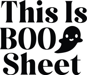 Halloween T-shirt Design, Halloween SVG Design, Ghost Design, Halloween Shirt, Halloween Cat Shirt, Retro Halloween shirt Design, Spooky Season, Funny Hallowee, Hippie Shirt, Boo Shrt