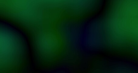 neon green abstract background for screensaver