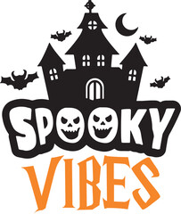 Halloween T-shirt Design, Halloween SVG Design, Ghost Design, Halloween Shirt, Halloween Cat Shirt, Retro Halloween shirt Design, Spooky Season, Funny Hallowee, Hippie Shirt, Boo Shrt