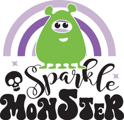 Halloween T-shirt Design, Halloween SVG Design, Ghost Design, Halloween Shirt, Halloween Cat Shirt, Retro Halloween shirt Design, Spooky Season, Funny Hallowee, Hippie Shirt, Boo Shrt