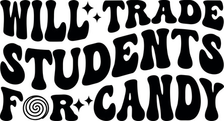 Halloween T-shirt Design, Halloween SVG Design, Ghost Design, Halloween Shirt, Halloween Cat Shirt, Retro Halloween shirt Design, Spooky Season, Funny Hallowee, Hippie Shirt, Boo Shrt